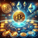 Crypto30x.com News: Your Ultimate Guide to Cryptocurrency Trends and Trading Strategies