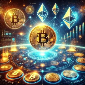 Read more about the article Crypto30x.com News: Your Ultimate Guide to Cryptocurrency Trends and Trading Strategies