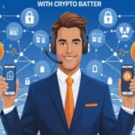 Secure Your Call History with Crypto Batter