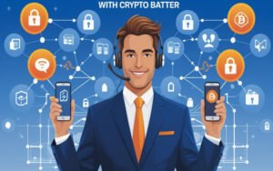 Read more about the article Secure Your Call History with Crypto Batter